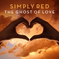 Album The Ghost Of Love