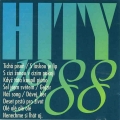 Album Hity 1988