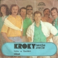 Album Vizitka - Single