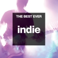 Album THE BEST EVER: Indie