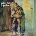 Album Aqualung (Steven Wilson Mix)