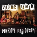 Album Punkovy kralovstvi