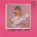 Album Za Mléčnou Dráhou