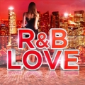 Album R&B Love