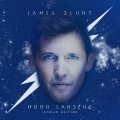 Album Moon Landing ( Special Apollo Edition)