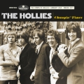 Album Changin Times (The Complete Hollies - January 1969-March 1973)