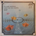 Album Hity 1986