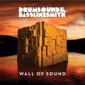Album Wall of Sound
