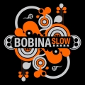 Album Slow