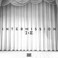 Album Intermission I & II