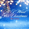 Album All I Want For Christmas