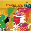 Album Imagene Peise - Atlas Eets Christmas