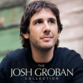 Album The Josh Groban Collection