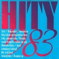 Album Hity 1983