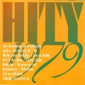 Album Hity 1979