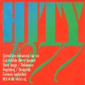 Album Hity 1977