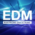 Album EDM - Electronic Dance Music