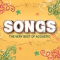 Album Songs (The Very Best Of Acoustic)