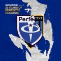 Album 25 Years Of Perfecto Records (Mixed by Paul Oakenfold)