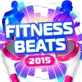 Album Fitness Beats 2015