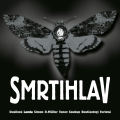 Album Smrtihlav