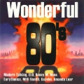 Album Wonderful 80's