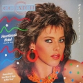 Album Heartbreak Hotel ·Room 69 - Mix
