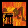 Album Faust (Deluxe Edition)