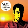 Album Strictly Summer Mixed By Seamus Haji (Deluxe DJ Edition)
