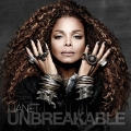 Album Unbreakable