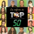 Album Les enfants du Top 50