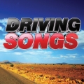 Album Driving Songs