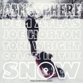 Album Color In The Snow (feat. deM atlaS, Joe Horton & Toki Wright)