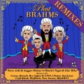 Album Phat Brahms [Remixes]
