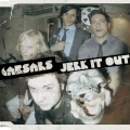 Album Jerk It Out [Original Mix]