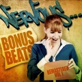 Album Nervous Bonus Beats Remastered - Vol 1