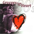 Album Grooves From The Heart