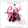 Album Gigi (New Broadway Cast Recording)