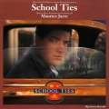 Album School Ties (Music From The Original Motion Picture Soundtrack)