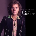 Album The Very Best Of Gary Wright
