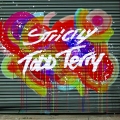 Album Strictly Todd Terry