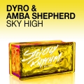 Album Sky High