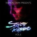 Album Ramon Tapia presents Strictly Rhythms Volume 6