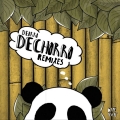 Album Dechorro (Remixes)