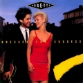 Album Dressed For Success - Single