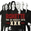 Album The 30 Biggest Hits XXX