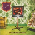 Album The Centre Of The Heart - Single