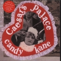 Album Candy Kane