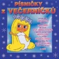 Album Písničky z večerníčků