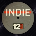 Album 12 Inch Dance: Indie